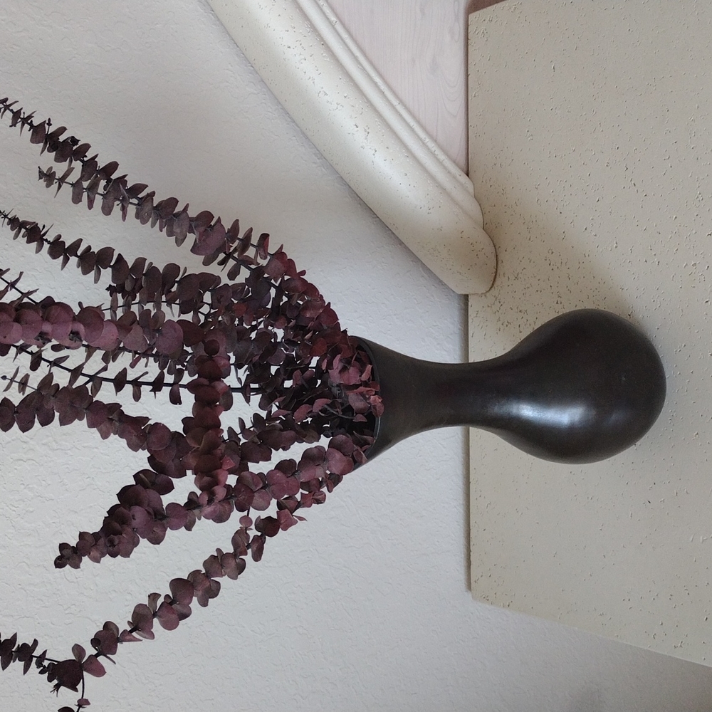 Vase - Picture 11 of 16